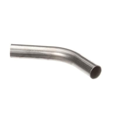 WELLS 1M-35547