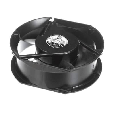 TURBOCHEF 100574