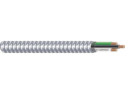 SOUTHWIRE 69114701