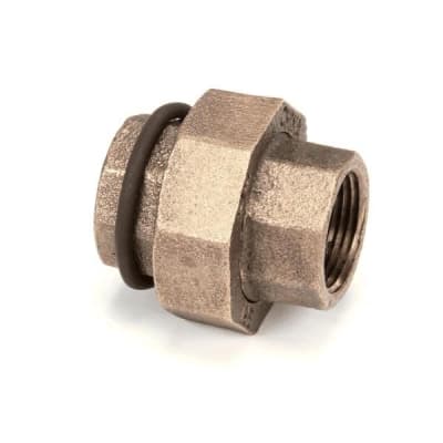 JACKSON WAREWASHING 5700-002-63-79
