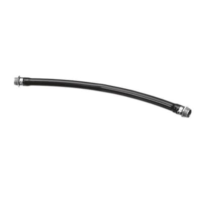 STAR MFG 2E-Z23355
