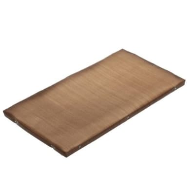 HOBART CORP 00-133320-00001