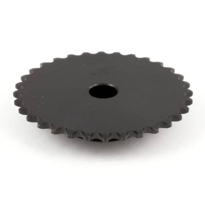NIECO 6039