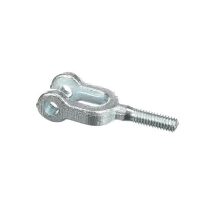 JACKSON WAREWASHING 5700-000-75-78