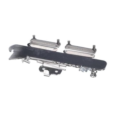 MERRYCHEF PSB1133