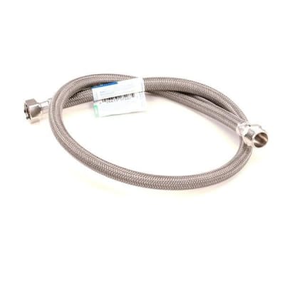T&S BRASS 013121-45