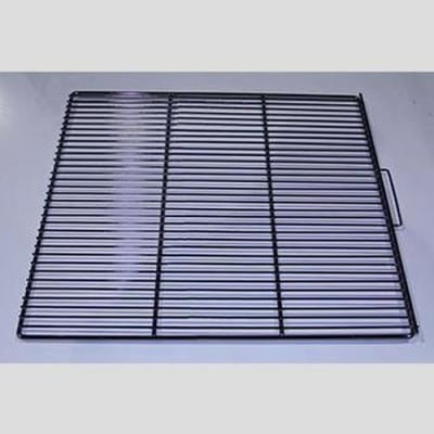 TRUE MANUFACTURING 912274