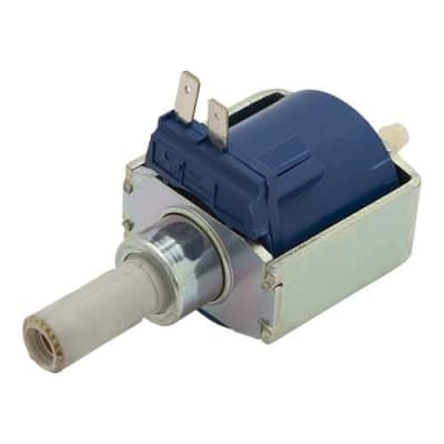 BLODGETT 20500050
