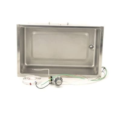 WELLS 5P-SS206TD-120