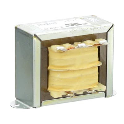 LBC BAKERY EQUIPMENT 31400-32