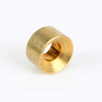 DELFIELD MANUFACTURING 3234360