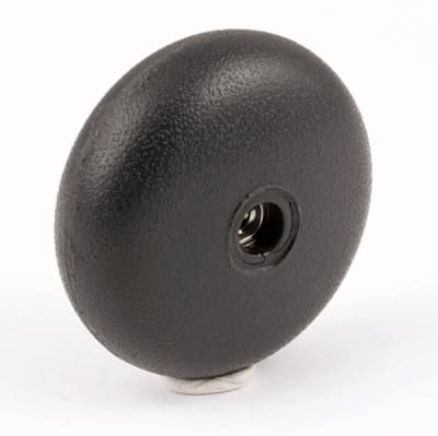 PRINCE CASTLE 613-023S