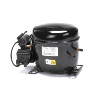 TRUE MANUFACTURING 820677