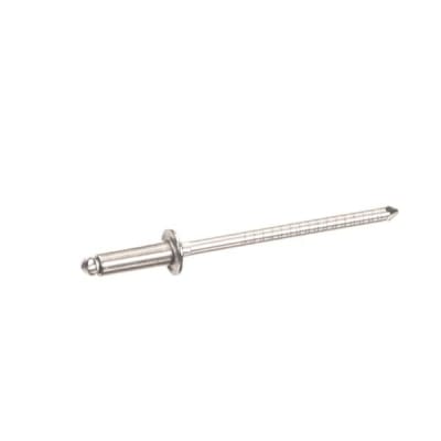 DELFIELD MANUFACTURING 9321168
