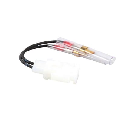 WELBILT 8068806SP