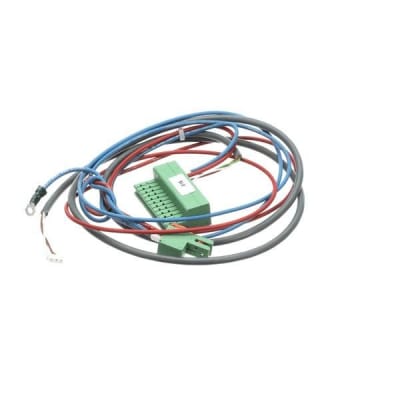 CONVOTHERM 5019349
