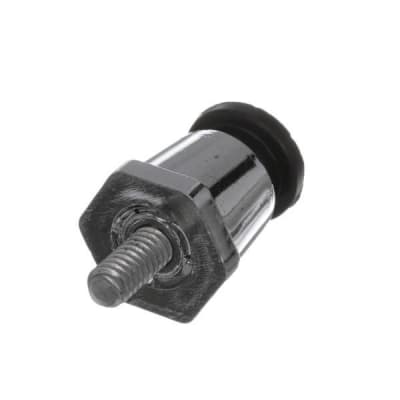 WELBILT 2635401