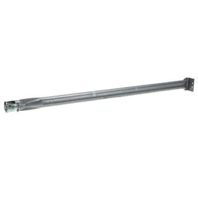 BAKERS PRIDE 2F-21840520
