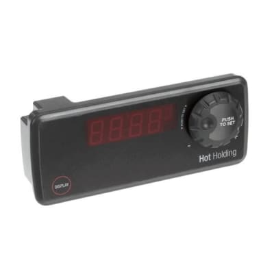 CRES COR 0848-092-02-K
