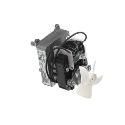 NEMCO 80588