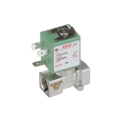 DOYON ELS887
