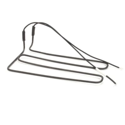 TRAULSEN 329-36730-00