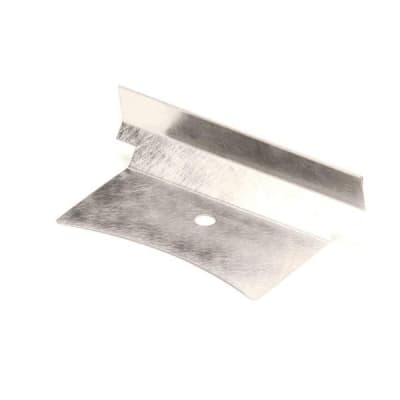 WELLS B8-42031