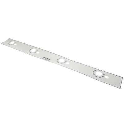 STAR MFG 2M-Z12932