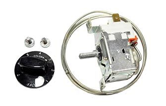 ROBERTSHAW R-290