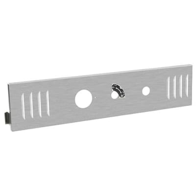 BLODGETT 52096