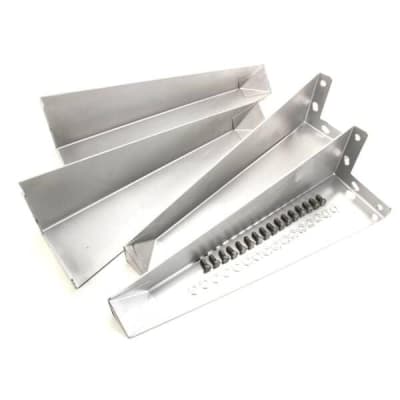 BAKERS PRIDE 4N-S1004Y