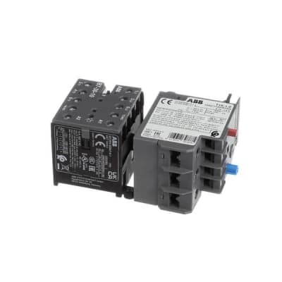 JACKSON WAREWASHING 05700-004-99-47