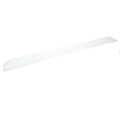 DELFIELD MANUFACTURING 407-983-003B-S