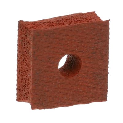 DOVER CORPORATION Z096868