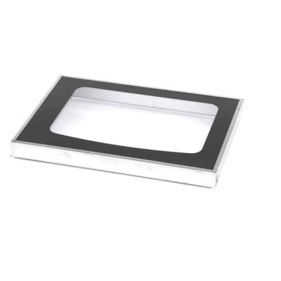 BLODGETT 59141