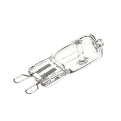 DOYON ELA001