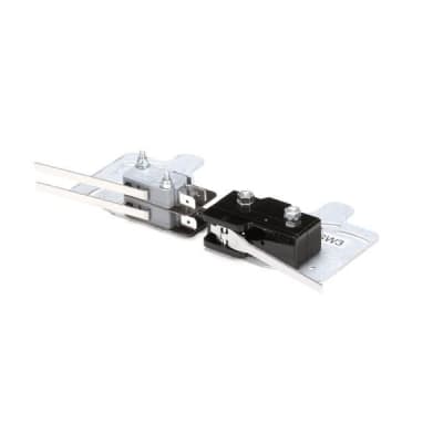 MERRYCHEF PSR102