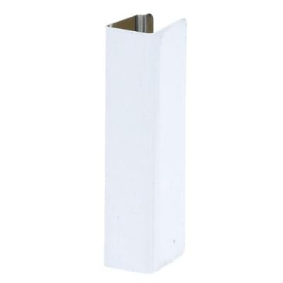 COMPONENT HARDWARE R42-X020