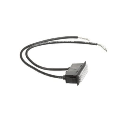 CLEVELAND RANGE SK50905-4