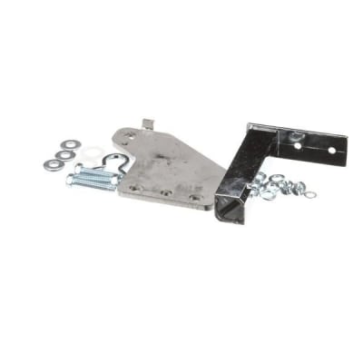 TRUE MANUFACTURING 883029
