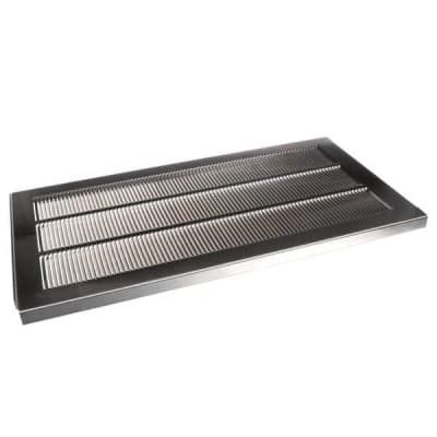 DELFIELD MANUFACTURING 356-303-0030-S