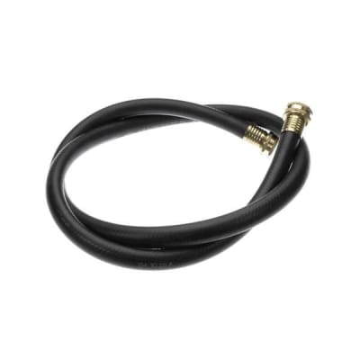 JACKSON WAREWASHING 4720-004-24-67