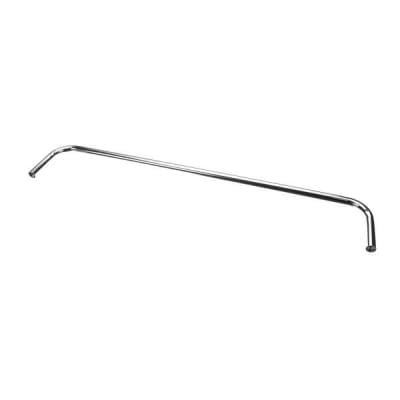 BAKERS PRIDE 2R-S1196A