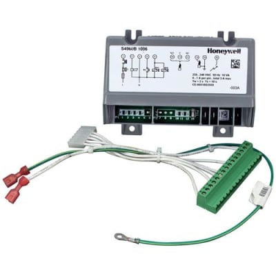 BLODGETT 53009