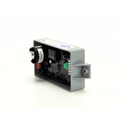 DOVER CORPORATION NT1575
