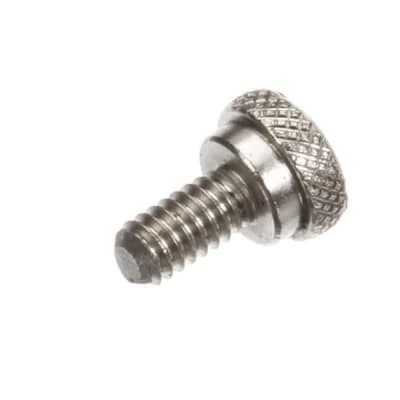 WELBILT 8090402