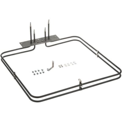 BLODGETT 8596