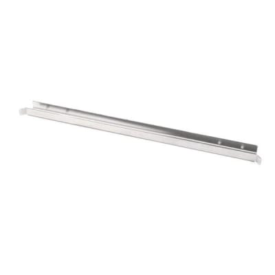 WELBILT 2306619