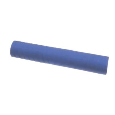 JACKSON WAREWASHING 05700-004-34-09