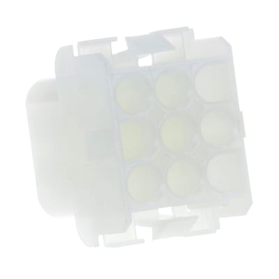 WELBILT 8070156